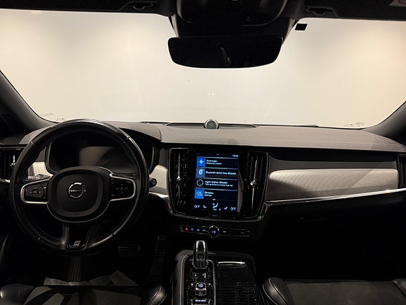 Volvo V90 8 of 30