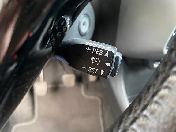 Toyota Aygo 26 of 30