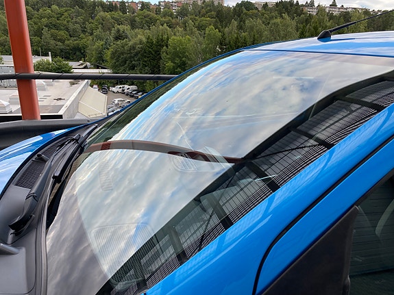 Toyota Aygo 12 of 30