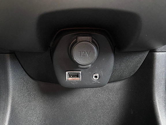 Toyota Aygo 30 of 30