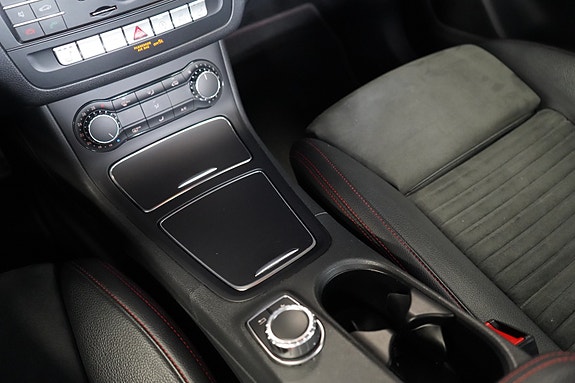 Mercedes-Benz B180 25 of 29