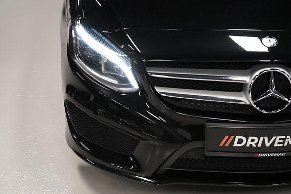 Mercedes-Benz B180 7 of 29