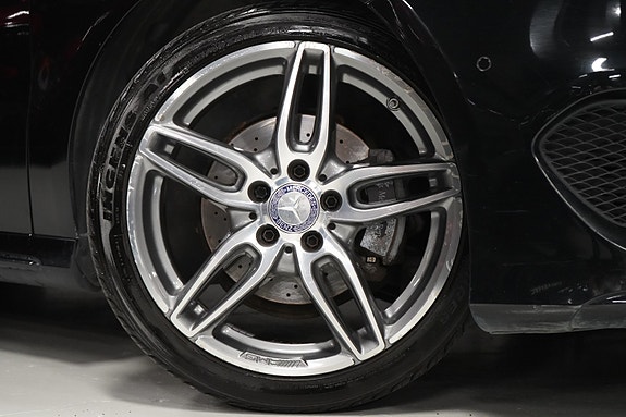 Mercedes-Benz B180 4 of 29