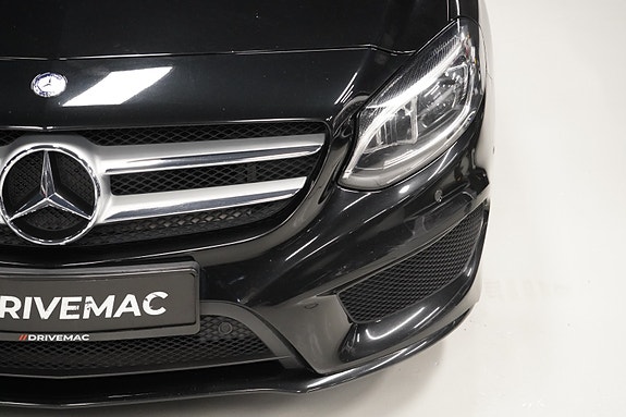 Mercedes-Benz B180 8 of 29