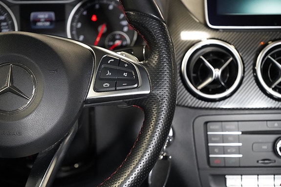 Mercedes-Benz B180 18 of 29