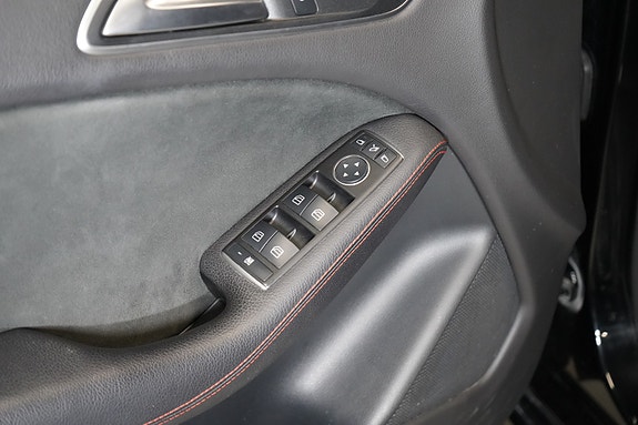 Mercedes-Benz B180 11 of 29