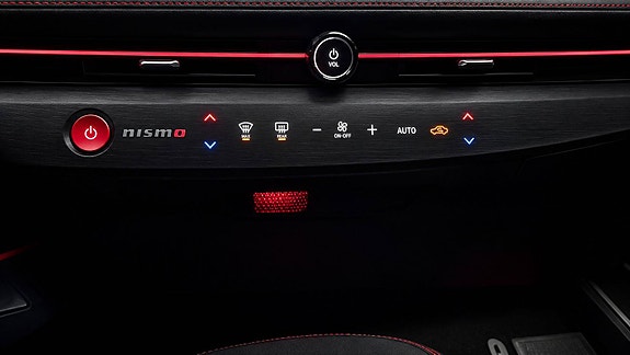 Nissan Ariya 25 of 30