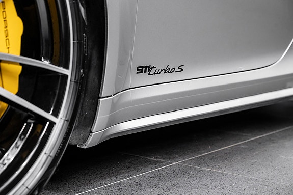 Porsche 911 26 of 30