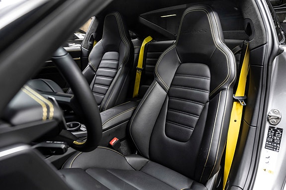 Porsche 911 30 of 30