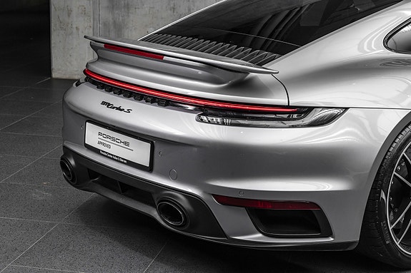 Porsche 911 7 of 30