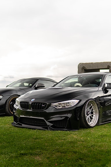 BMW M4 14 of 30