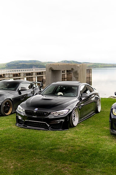 BMW M4 18 of 30