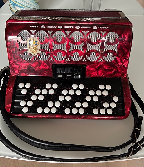 Product image 3 of 9