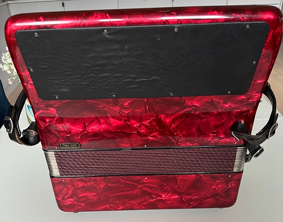 Product image 4 of 9