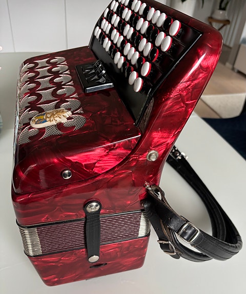 Product image 7 of 9