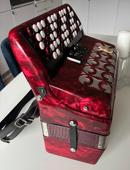 Product image 6 of 9