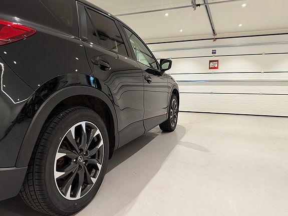 Mazda CX-5 7 of 30