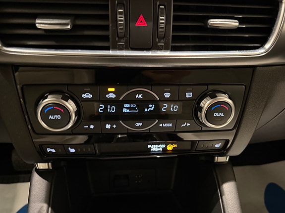 Mazda CX-5 20 of 30