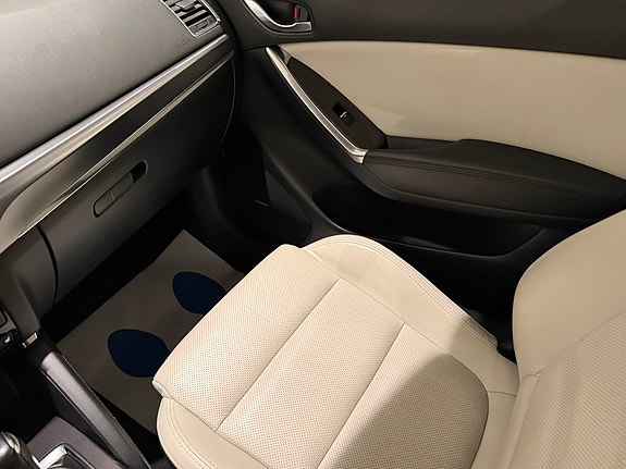 Mazda CX-5 18 of 30