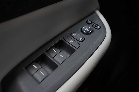 Honda Jazz 26 of 30