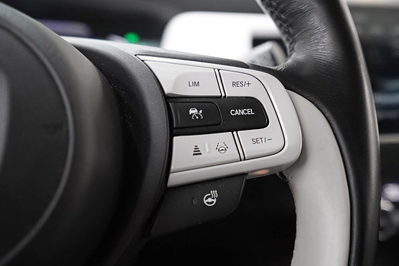 Honda Jazz 23 of 30