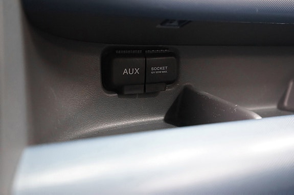 Honda Element 28 of 29