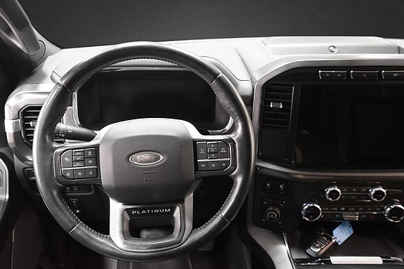 Ford F-150 23 of 30