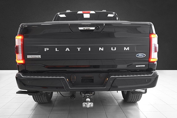 Ford F-150 6 of 30