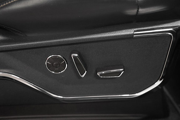 Ford F-150 25 of 30