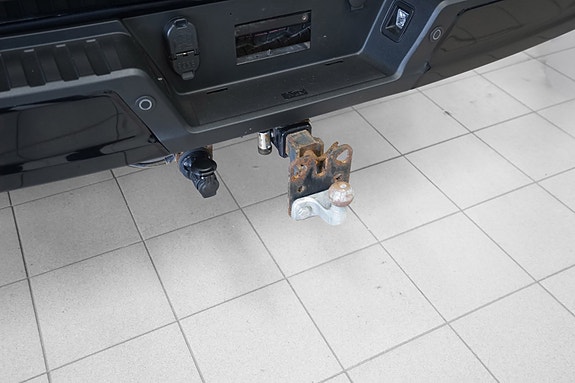 Ford F-150 19 of 30