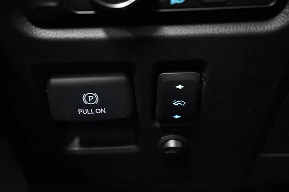 Ford F-150 28 of 30