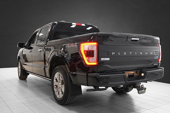 Ford F-150 10 of 30