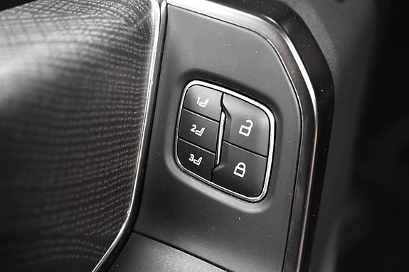 Ford F-150 24 of 30