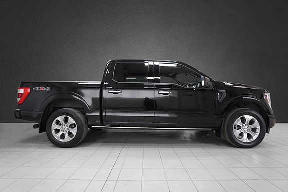 Ford F-150 7 of 30