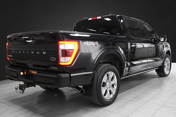 Ford F-150 5 of 30