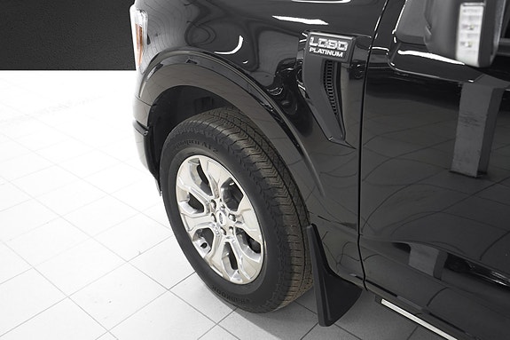 Ford F-150 4 of 30