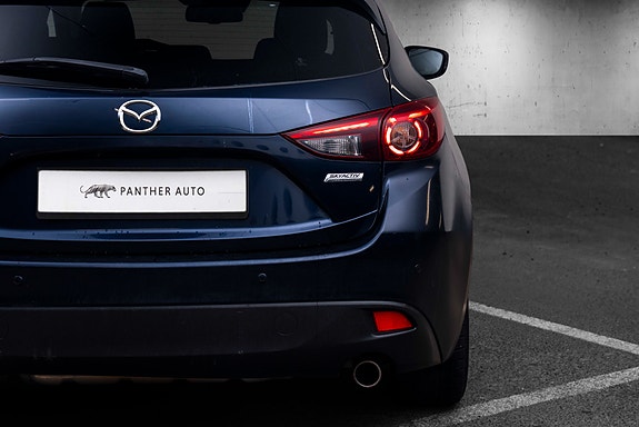 Mazda 3 6 of 30