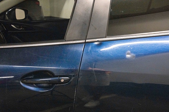 Mazda 3 12 of 30