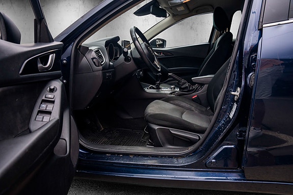 Mazda 3 18 of 30