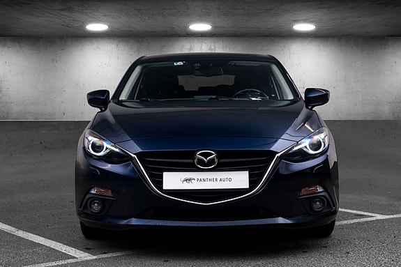Mazda 3 3 of 30