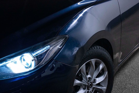 Mazda 3 13 of 30