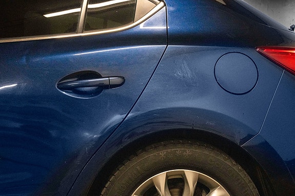 Mazda 3 11 of 30