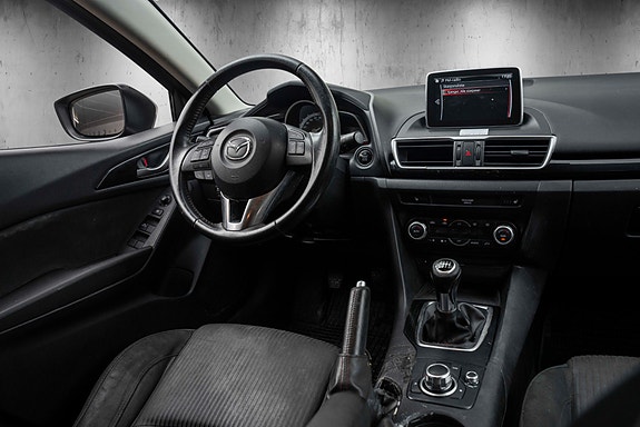 Mazda 3 30 of 30