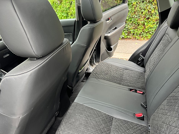 Suzuki Vitara 8 of 16