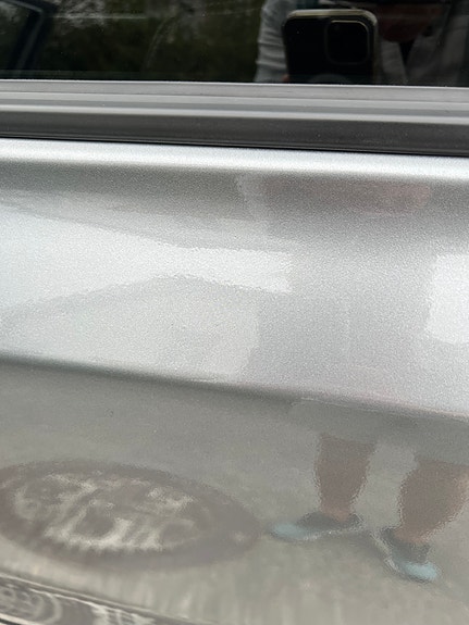 Suzuki Vitara 16 of 16