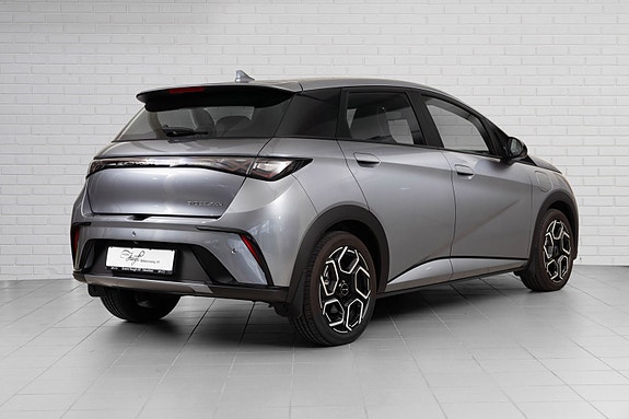 BYD Dolphin 2 of 30