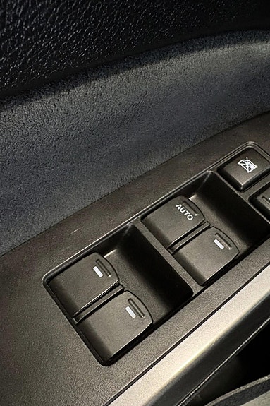 Suzuki Vitara 10 of 30