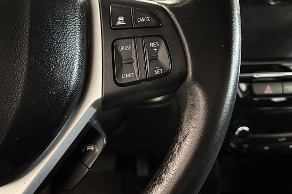 Suzuki Vitara 22 of 30