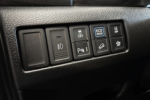 Suzuki Vitara 11 of 30
