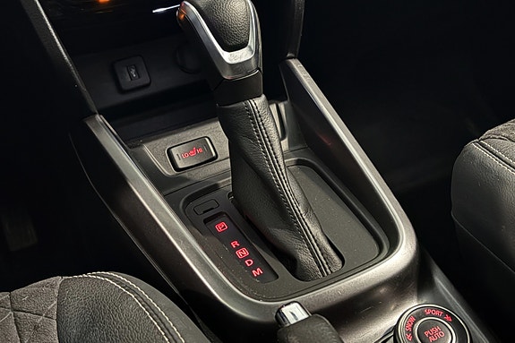 Suzuki Vitara 26 of 30